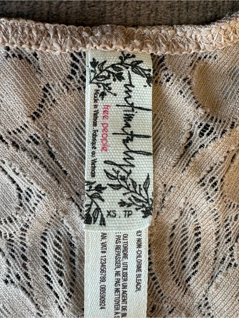 N/A